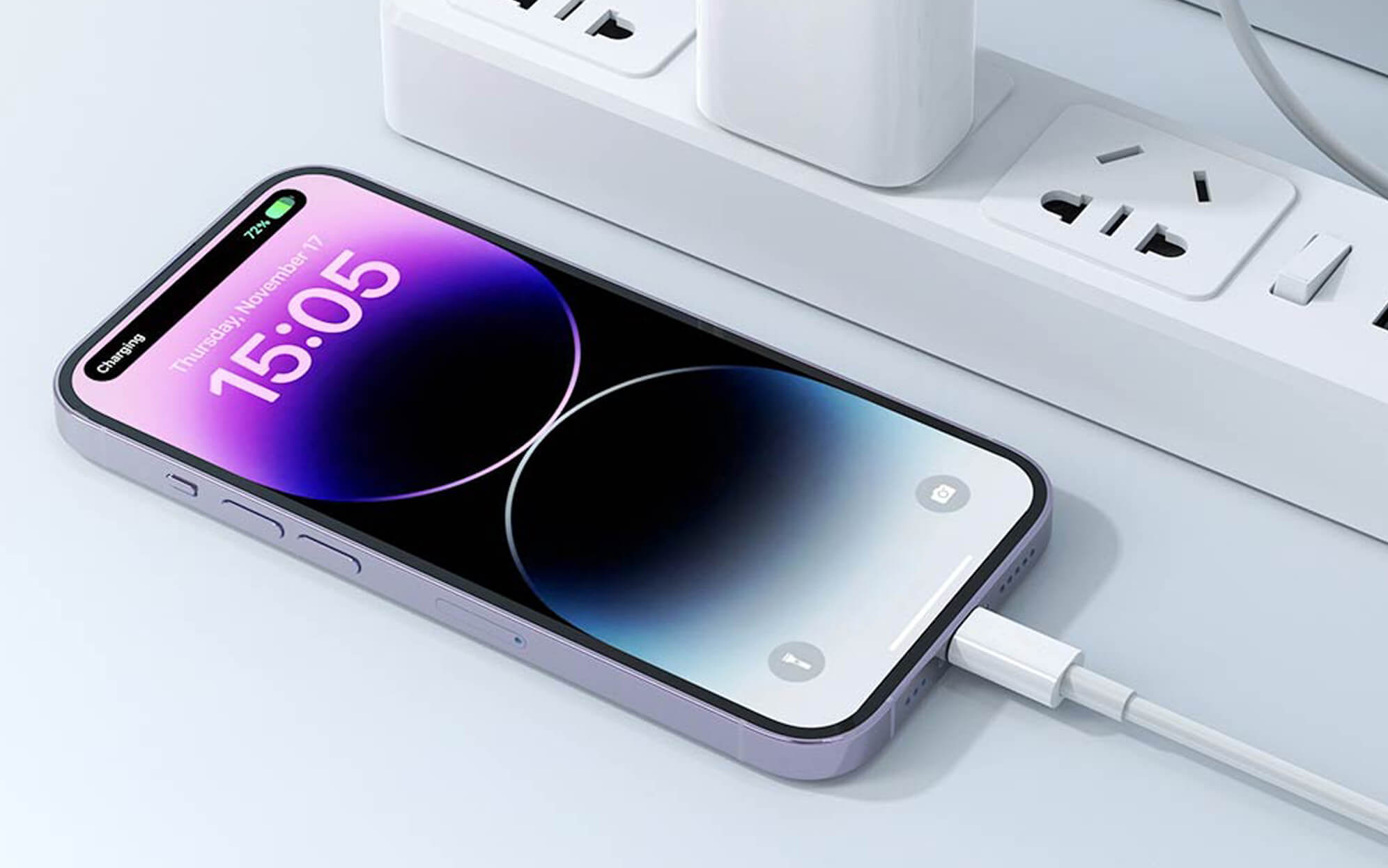 Wireless speakers and earbuds